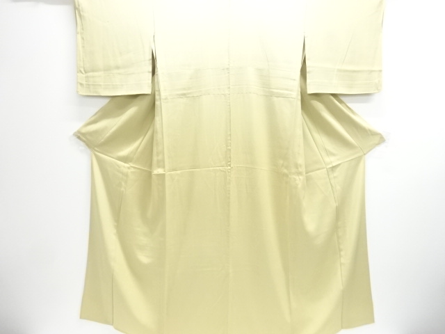 Japanese Kimono / Iromuji Silk
